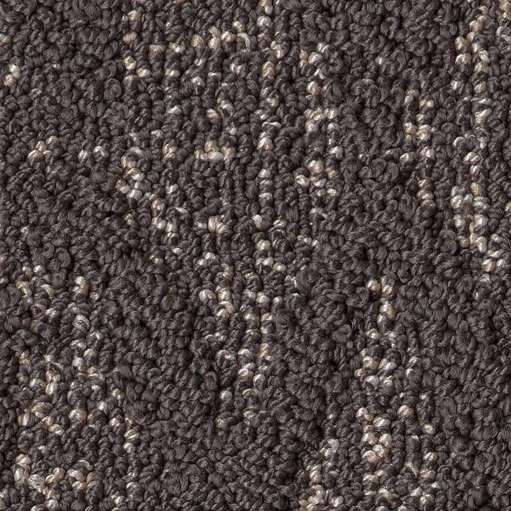 Anderson Tuftex Illumination Carpet in Luxury Suite, , large
