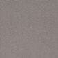 Shaw Clever Art Carpet in River Birch, , large