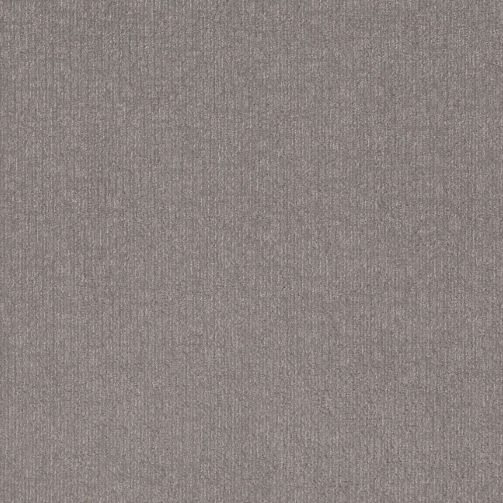 Shaw Clever Art Carpet in River Birch, , large