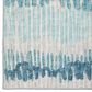 Dalyn Rug Company Winslow WL4SK 2"6" x 8" Sky Indoor/Outdoor Runner, , large