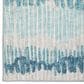 Dalyn Rug Company Winslow WL4SK 2"6" x 8" Sky Indoor/Outdoor Runner, , large