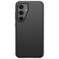 OtterBox Symmetry Magnetic Case for Samsung Galaxy S25 in Black, , large