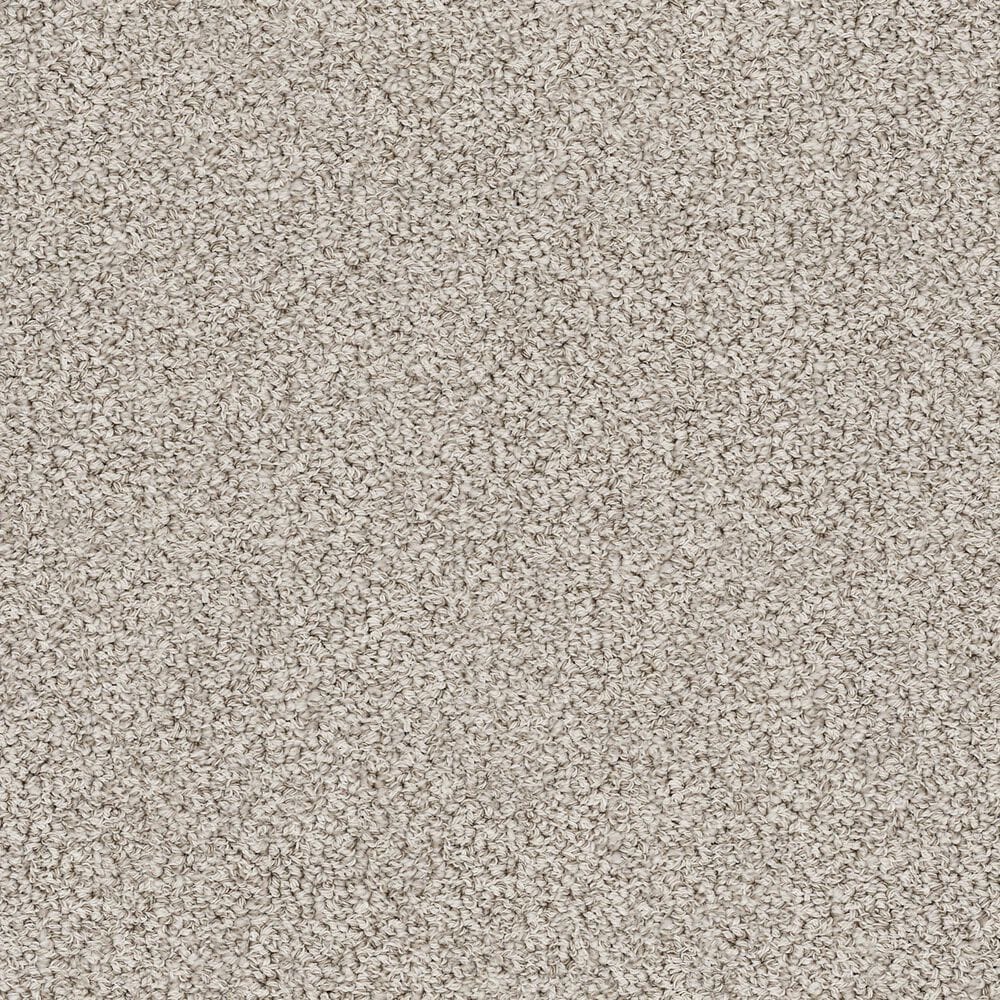 Anderson Tuftex Bali Carpet in Crushed Shell, , large