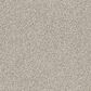 Anderson Tuftex Bali Carpet in Crushed Shell, , large