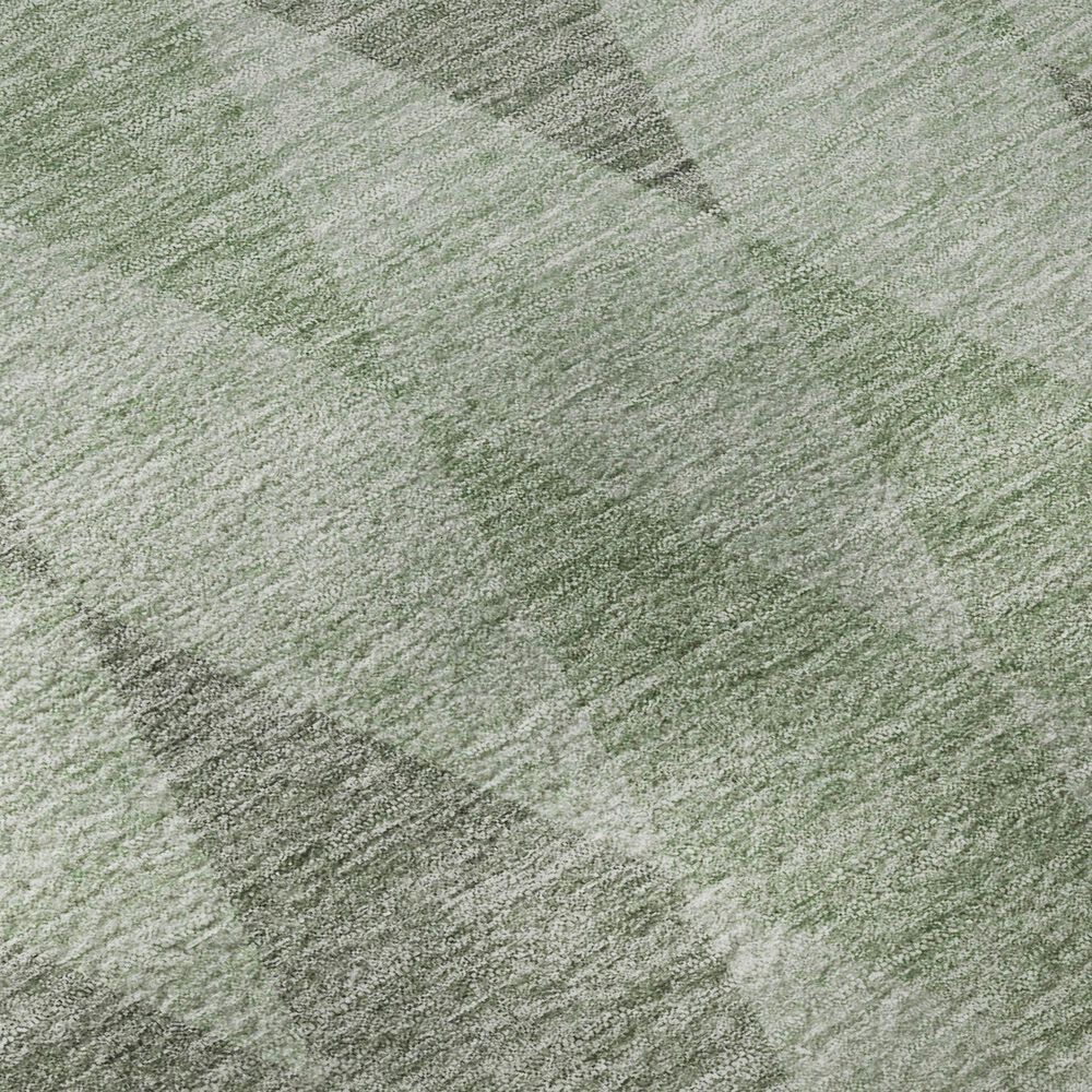 Dalyn Rug Company The Reserve TR2 Fern 3&#39; x 5&#39; Indoor/Outdoor Area Rug, , large