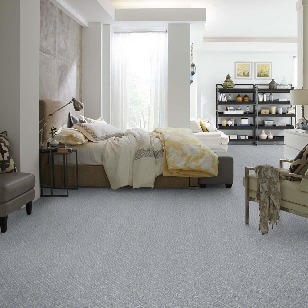Anderson Tuftex Renoir Carpet in Edgewater, , large