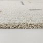 Balta Rugs Stella Rupa Multicolor 5"3" x 7" Area Rug, , large