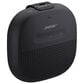 Bose SoundLink Micro Bluetooth Speaker - Black, , large