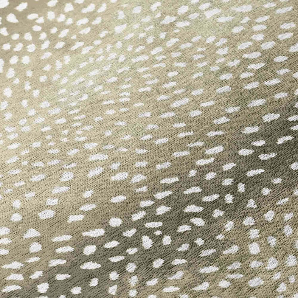 Dalyn Rug Company Mali ML3 2&#39;3&quot; x 10&#39; Stone Indoor/Outdoor Performance Runner, , large