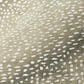 Dalyn Rug Company Mali ML3 2"3" x 10" Stone Indoor/Outdoor Performance Runner, , large