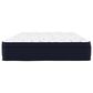 Southerland Shasta Medium Euro Top Twin XL Mattress, , large
