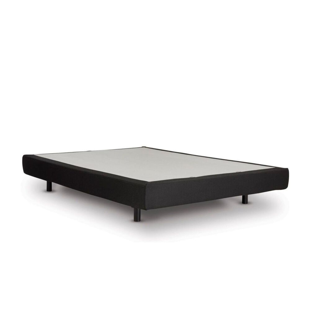 Southerland Inmotion 300 Queen Adjustable Base, , large