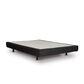 Southerland Inmotion 300 Queen Adjustable Base, , large