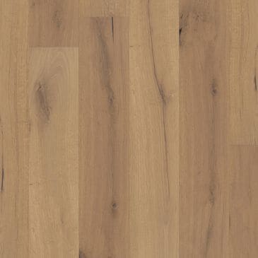 Anderson Tuftex Artisan Bristle Oak Hardwood, , large