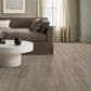 Shaw Vinyl Tile Paragon HD+ Natural Bevel Wisteria 7" x 48" Luxury Vinyl Plank, , large