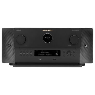 Marantz Cinema 40 av Receiver, , large