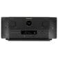 Marantz Cinema 40 av Receiver, , large