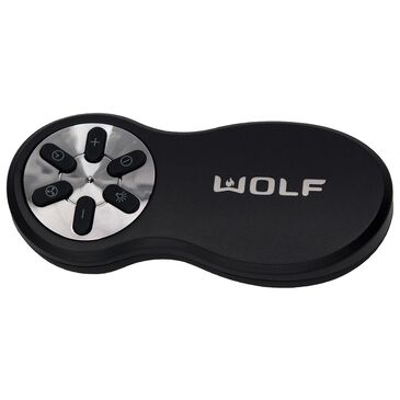 Wolf Cooktop Hood Remote Control, , large