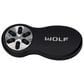 Wolf Cooktop Hood Remote Control, , large