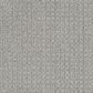 Karastan Pleasant Simplicity Carpet in London Fog, , large