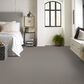 Shaw New Attitude Carpet in Meteor, , large