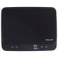 KitchenAid High-Capacity Digital Kitchen Scale in Black, , large