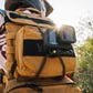 GoPro HB-Series Lens Mods and Filters Kit for HERO13 in Black, , large