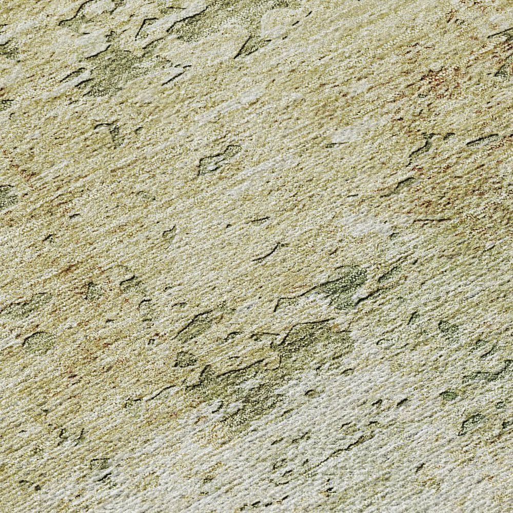 Dalyn Rug Company Solace SL5 2&#39;6&quot; x 3&#39;10&quot; Fern Area Rug, , large