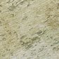 Dalyn Rug Company Solace SL5 2"6" x 3"10" Fern Area Rug, , large