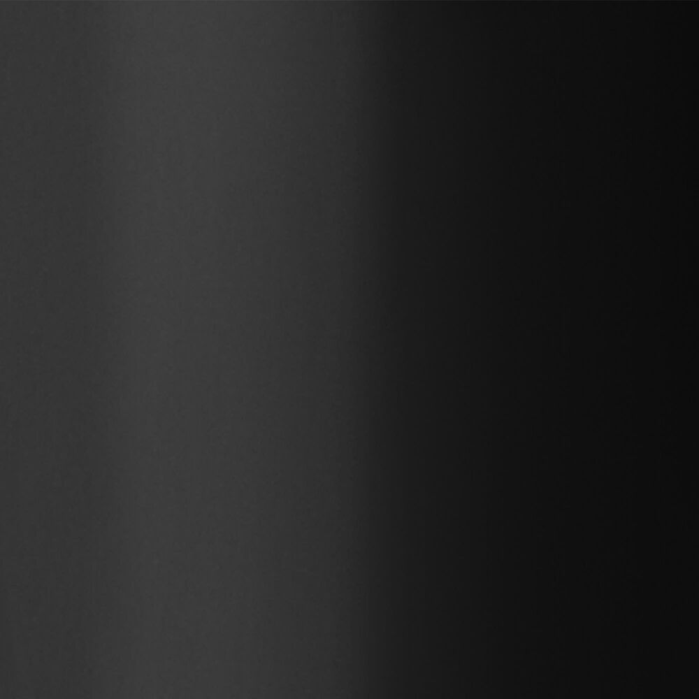 YETI Silo Half Gallon Jug with MagDock Chug Cap in Black, , large