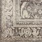 Loloi Wimberly Ink and Bone 2"6" x 7"6" Runner, , large