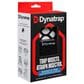 Dynamic Solutions Worldwide LED Indoor Fly Trap in Black, , large