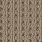Shaw San Antonio in Latte, , large