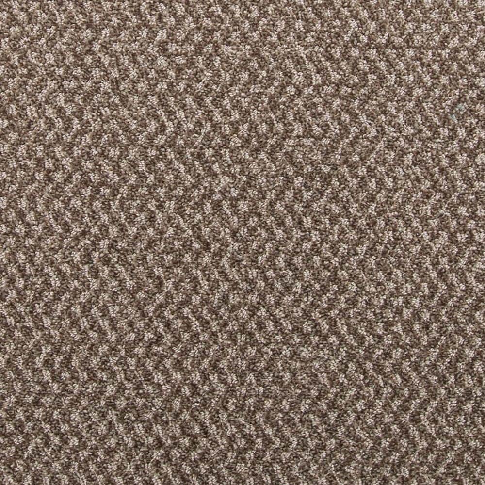 Mohawk Hometown Charm Carpet in Well Known, , large