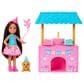 Barbie Club Chelsea Surprise Birthday Party Playset, , large