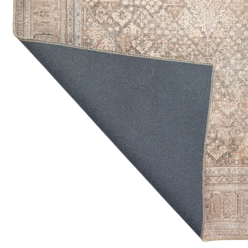 Dalyn Rug Company Kars 10&#39; x 13&#39; Biscotti Area Rug, , large