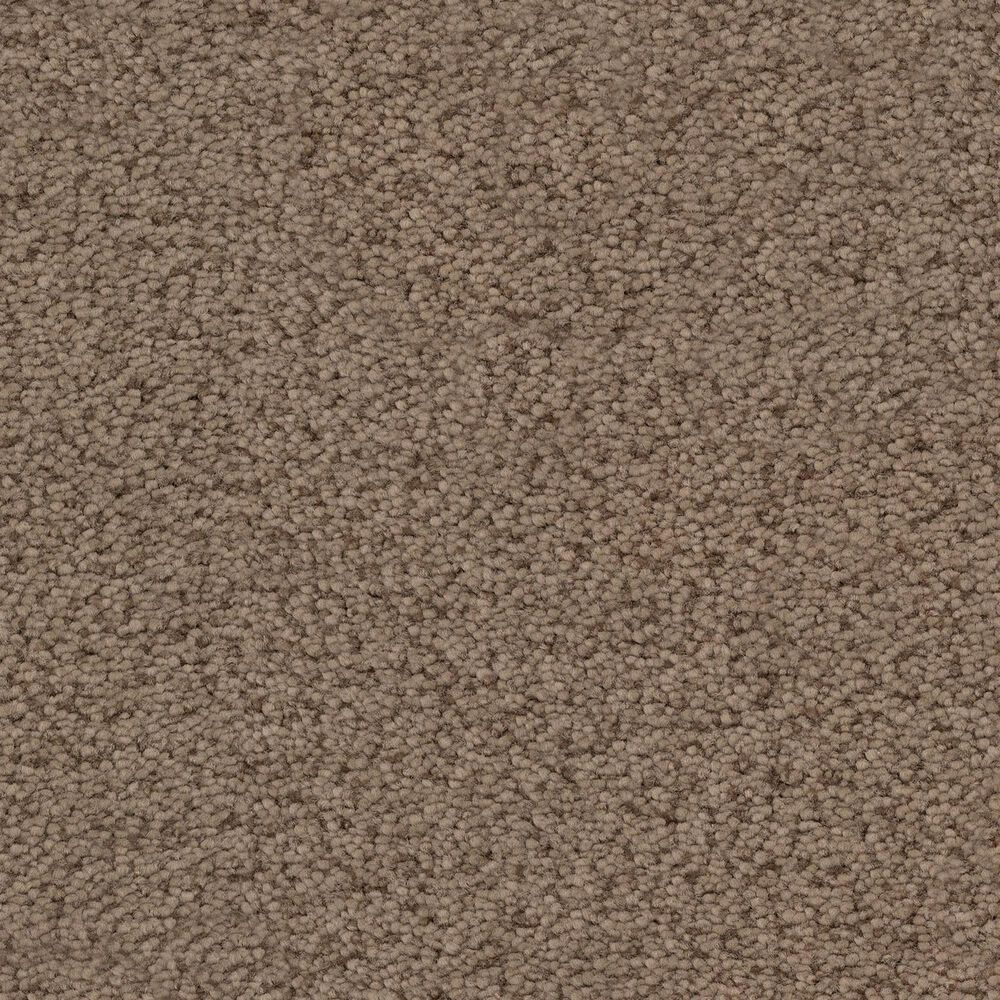 Fabrica Element Carpet in Terrain, , large