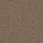 Fabrica Element Carpet in Terrain, , large