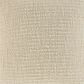 RIZZY 22" Square Throw Pillow in Natural, , large