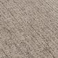 Eichholtz Manhattan Stationary Sofa in Hunt Chenille Taupe, , large