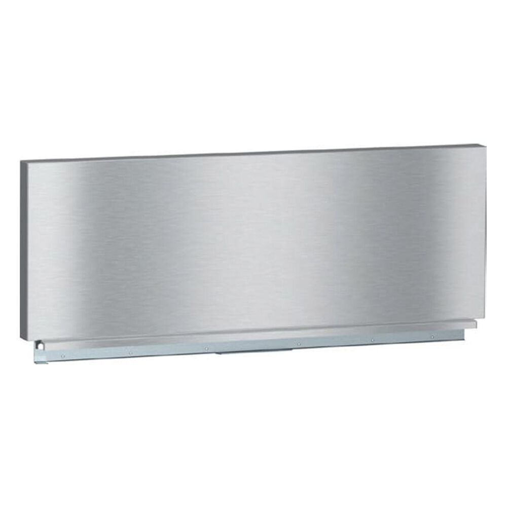 Miele 12 Inch Backguard, , large