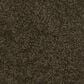 Godfrey-Hirst Opulent Carpet in Riverstone, , large