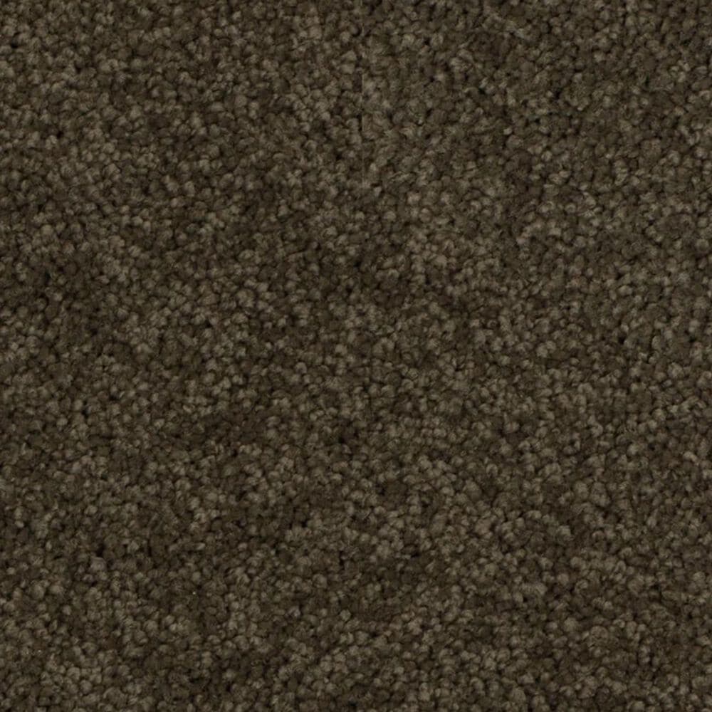 Godfrey-Hirst Opulent Carpet in Riverstone, , large