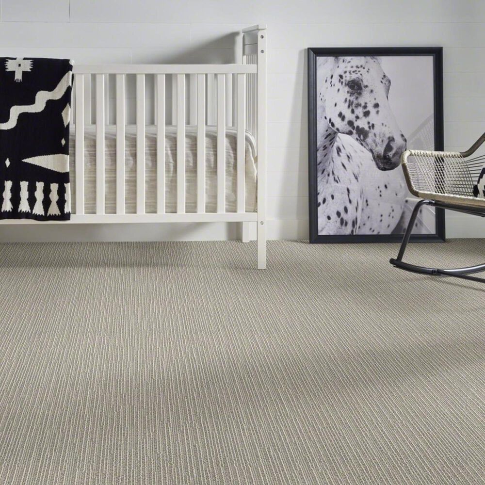 Shaw Chase Carpet in Oxford, , large