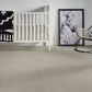 Shaw Chase Carpet in Oxford, , large