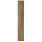 Paramount Bliss 5.0 Clearwater 9" x 60" Luxury Vinyl Plank, , large