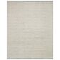 Loloi Walker 7"9" x 9"9" Sky and Ivory Area Rug, , large