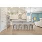 Tru-Cor Bravo Atna Ash 7" x 60" Luxury Vinyl Plank, , large
