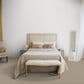 Dixie Home Galliard Carpet in Fragile, , large