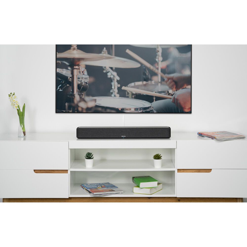 Denon Home Sound Bar 550, , large